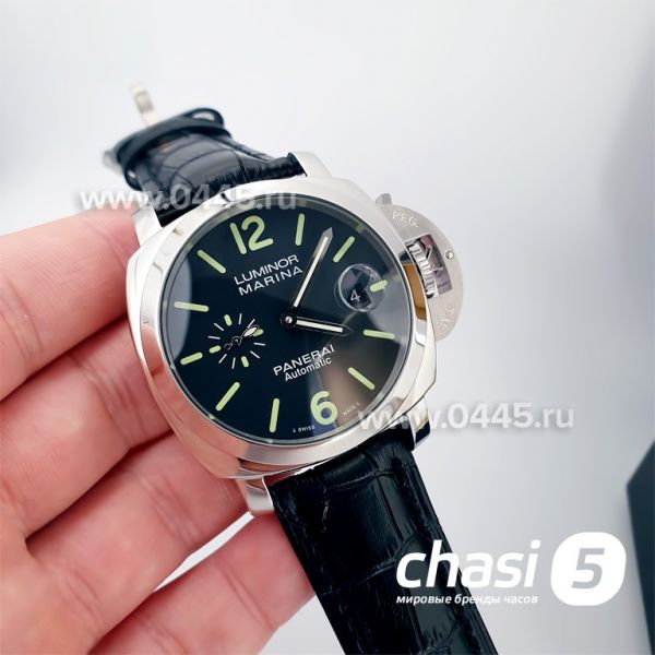 Часы Panerai Luminor Marina (14072)