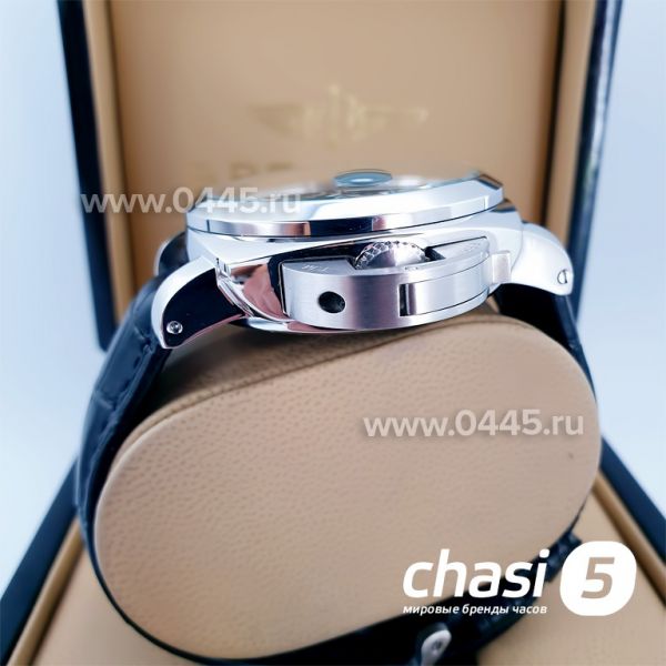 Часы Panerai Luminor Marina (14072)