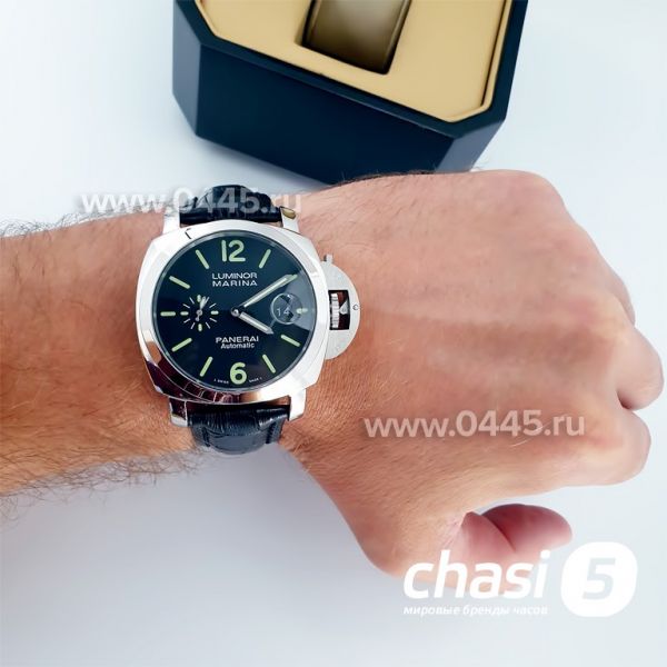 Часы Panerai Luminor Marina (14072)
