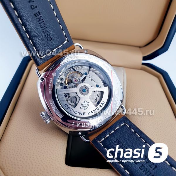 Часы Panerai Luminor Marina (14073)