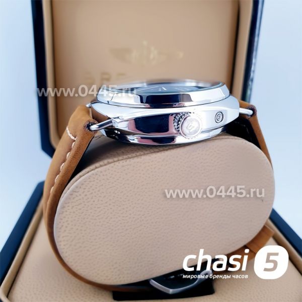 Часы Panerai Luminor Marina (14073)