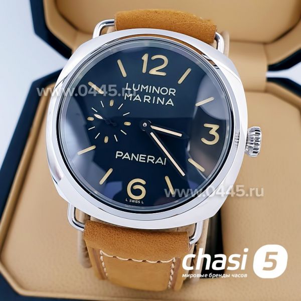 Часы Panerai Luminor Marina (14073) Часы Panerai Luminor Marina (14073)