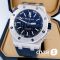 Часы Audemars Piguet Royal Offshore (14077)