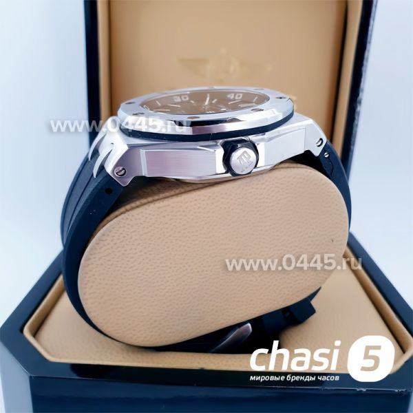 Часы Audemars Piguet Royal Offshore (14077)