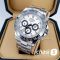 Часы Rolex Daytona (14082)