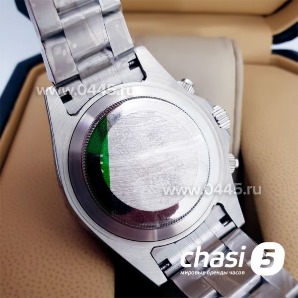 Часы Rolex Daytona (14083) Часы Rolex Daytona (14083)