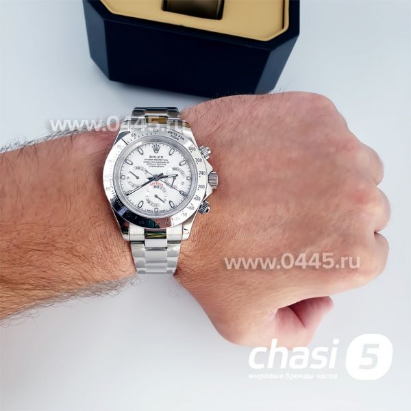 Часы Rolex Daytona (14083) Часы Rolex Daytona (14083)