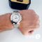 Часы Rolex Daytona (14083) Часы Rolex Daytona (14083)