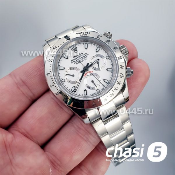 Часы Rolex Daytona (14083) Часы Rolex Daytona (14083)
