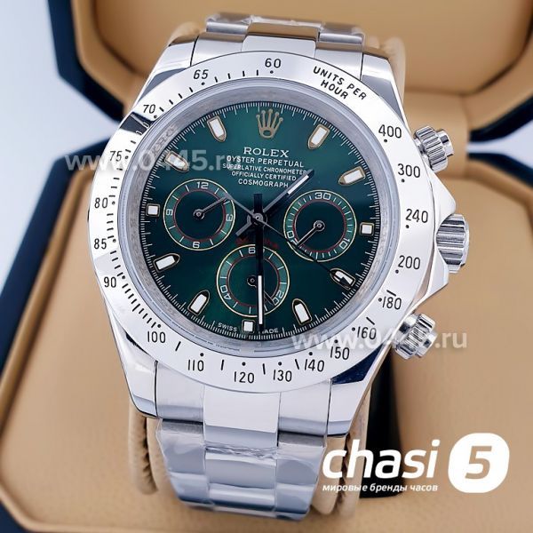 Часы Rolex Daytona (14088) Часы Rolex Daytona (14088)