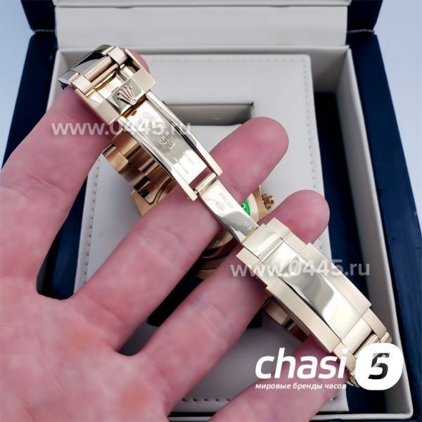 Часы Rolex Cosmograph Daytona (14091)