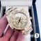 Часы Rolex Cosmograph Daytona (14091)