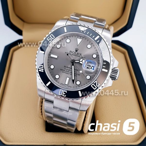 Часы Rolex Submariner (14096) Часы Rolex Submariner (14096)