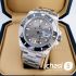 Часы Rolex Submariner (14096)