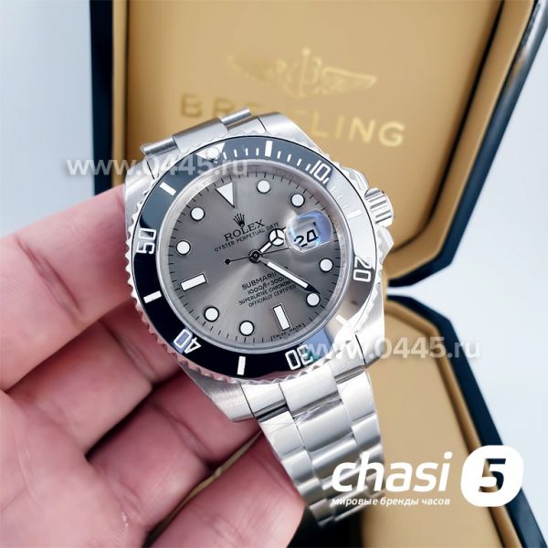 Часы Rolex Submariner (14096)