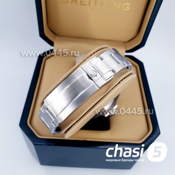 Часы Rolex Submariner (14096)