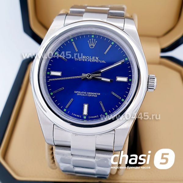 Часы Rolex Oyster (14106) Часы Rolex Oyster (14106)