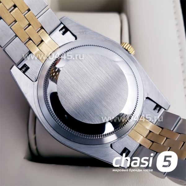 Часы Rolex Datejust (14116)