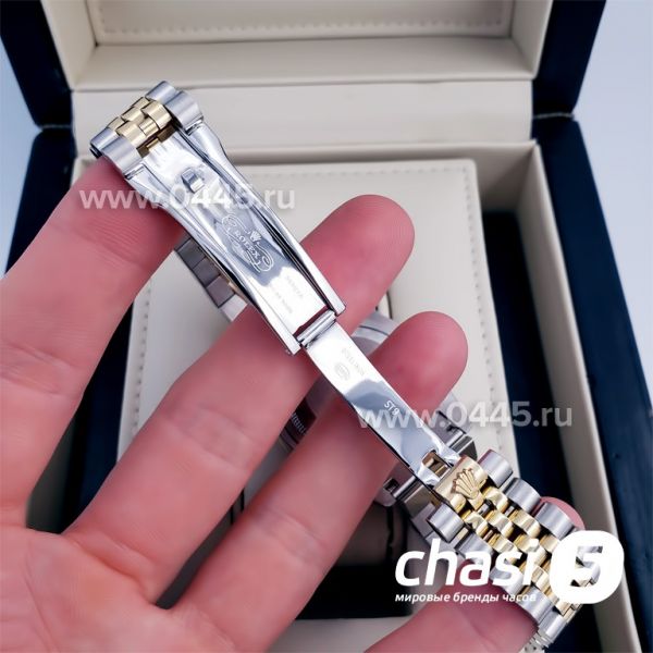 Часы Rolex Datejust (14116)