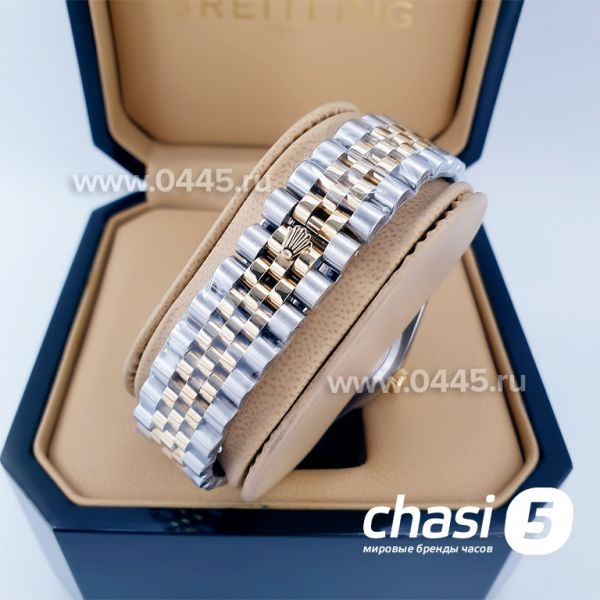 Часы Rolex Datejust (14118)