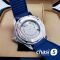 Часы Omega Seamaster (14120) Часы Omega Seamaster (14120)