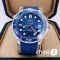 Часы Omega Seamaster (14120) Часы Omega Seamaster (14120)
