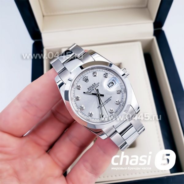 Часы Rolex Datejust (14123)