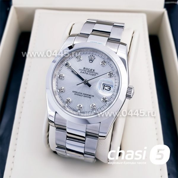 Часы Rolex Datejust (14123) Часы Rolex Datejust (14123)