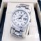 Часы Rolex Datejust (14124)