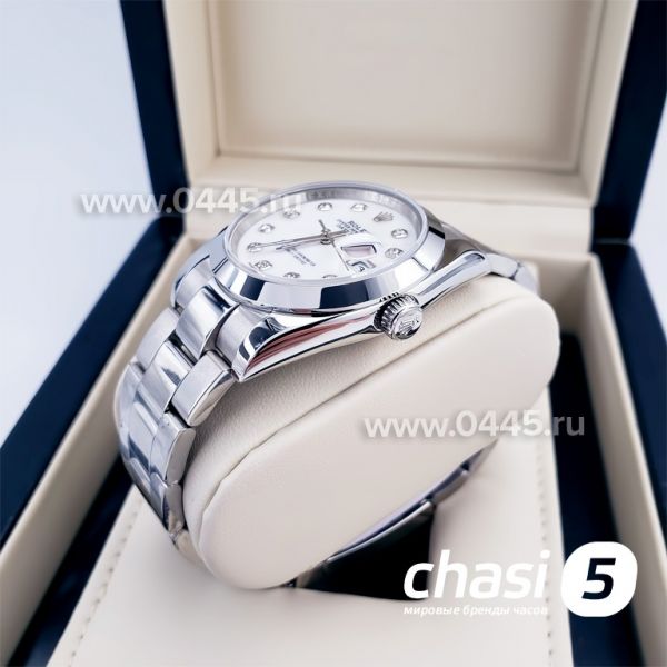 Часы Rolex Datejust (14124)