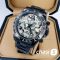 Часы Rolex Cosmograph Bamford (14130) Часы Rolex Cosmograph Bamford (14130)