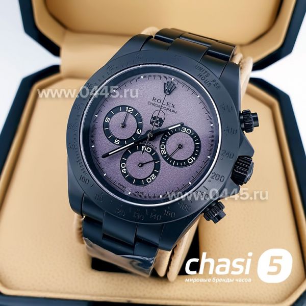 Часы Rolex Cosmograph Bamford (14132) Часы Rolex Cosmograph Bamford (14132)