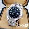 Часы Rolex Datejust (14136)