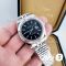 Часы Rolex Datejust (14136)