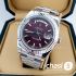 Часы Rolex Day-Date (14140)