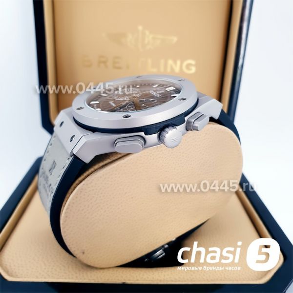 Часы HUBLOT Aerofusion (14142)