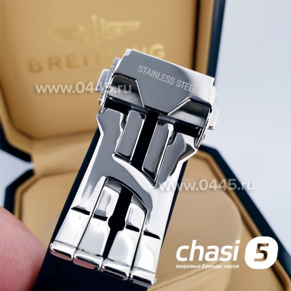 Часы HUBLOT Aerofusion (14142)