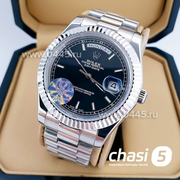 Часы Rolex Day-Date (14143) Часы Rolex Day-Date (14143)
