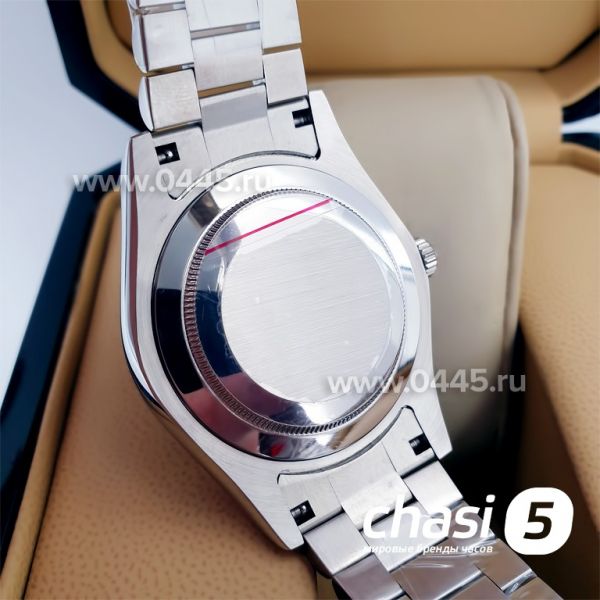 Часы Rolex Day-Date (14143)