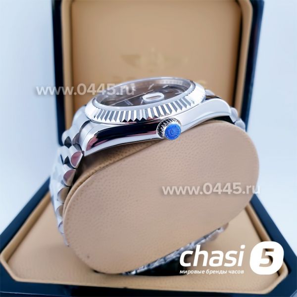 Часы Rolex Day-Date (14143)