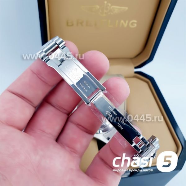 Часы Rolex Day-Date (14143)