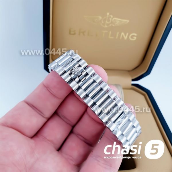 Часы Rolex Day-Date (14143)