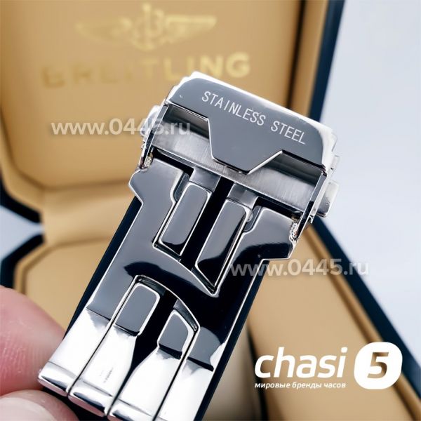 Часы Hublot Geneve (14144)