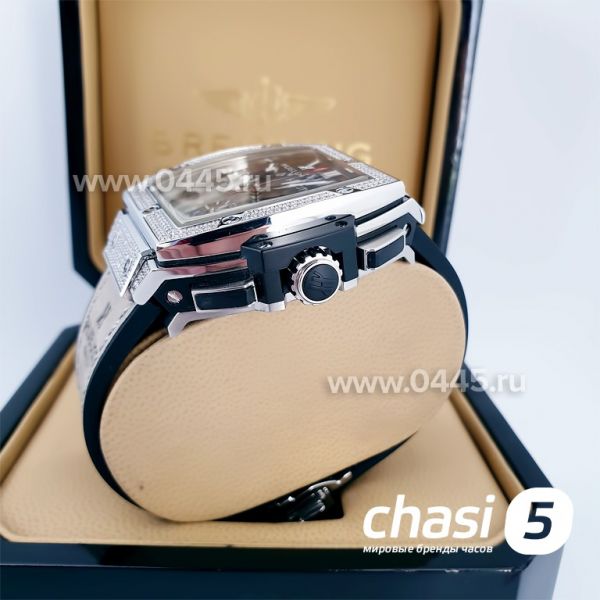 Часы Hublot Geneve (14144)