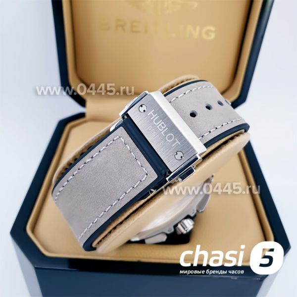 Часы Hublot Geneve (14144)