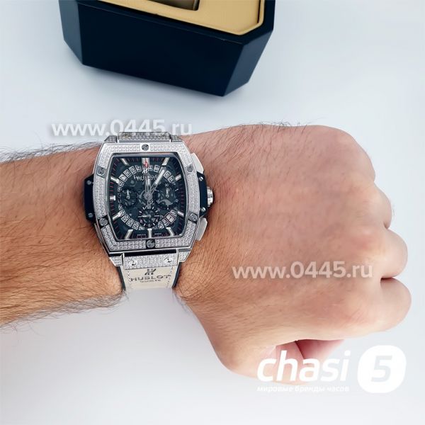 Часы Hublot Geneve (14144)