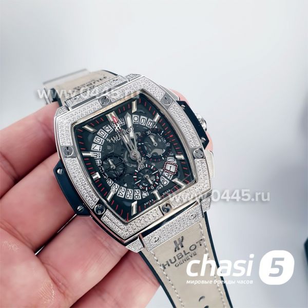 Часы Hublot Geneve (14144)