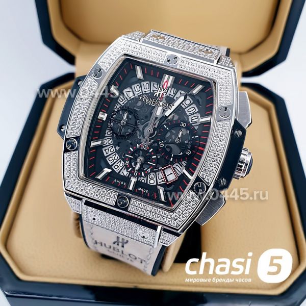 Часы Hublot Geneve (14144) Часы Hublot Geneve (14144)