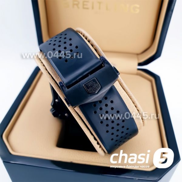 Часы Tag Heuer Pendulum (14150)