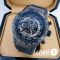 Часы Tag Heuer 01 (14152)